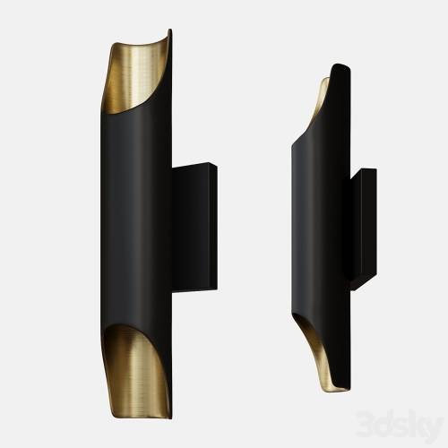 '3dsky Pro - Garda 91GH-0021'