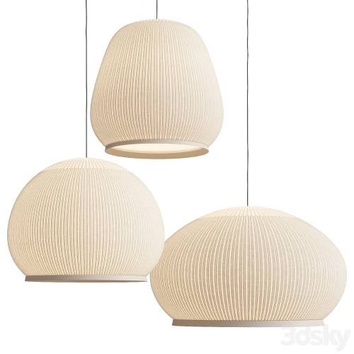 '3dsky Pro - Vibia Knit'