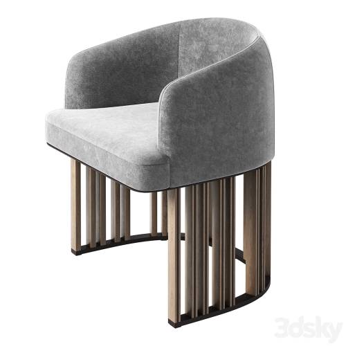 '3dsky Pro - Giorgetti Hero'