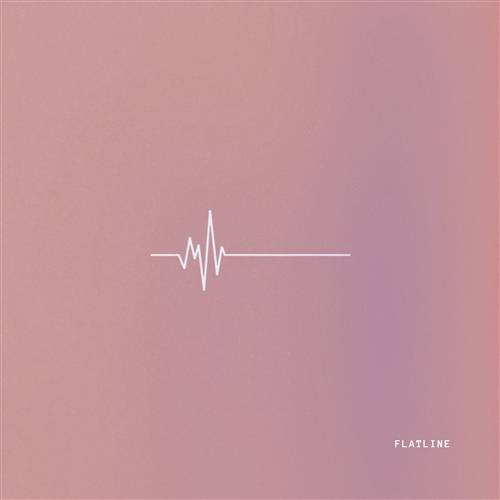'Audiio - Flatline (Instrumental) - Luke Targett' 'Audiio - Flatline (Instrumental) - Luke Targett'