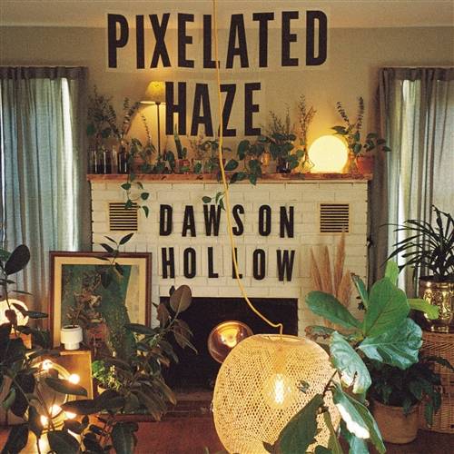 'Audiio - Pixelated Haze (Instrumental) - Dawson Hollow' 'Audiio - Pixelated Haze (Instrumental) - Dawson Hollow'