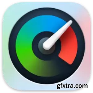 iStatistica Pro 7.1.1