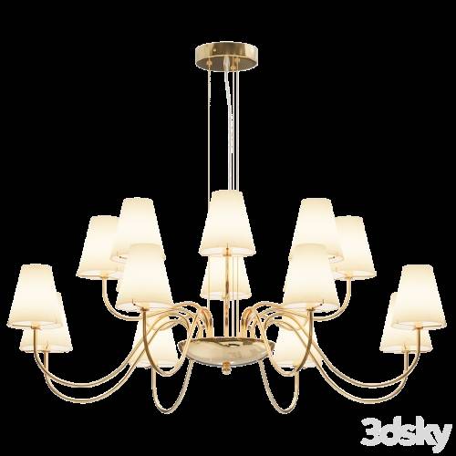 '3dsky Pro - Diafano 758162'