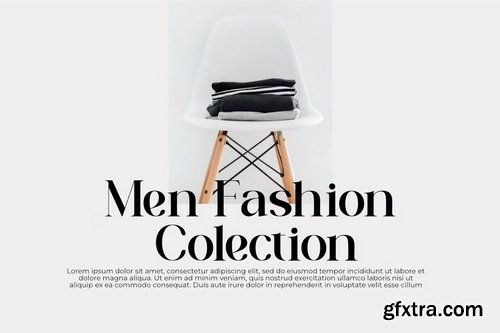 CreativeMarket - Calvoria Stelline Modern Serif Font