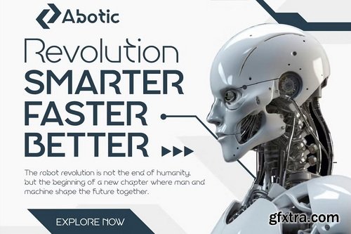 CreativeMarket - Keratus Modern Sans Logo Font