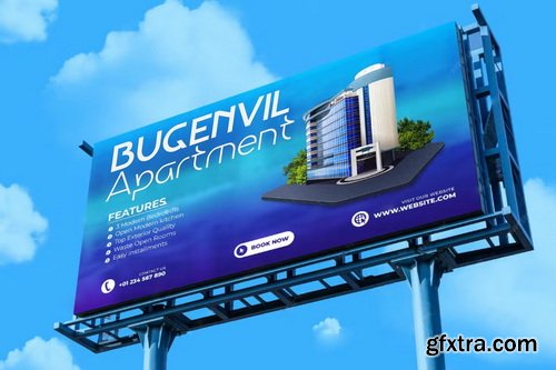 CreativeMarket - Keratus Modern Sans Logo Font