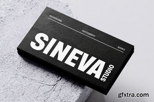 Himneu Condensed Font