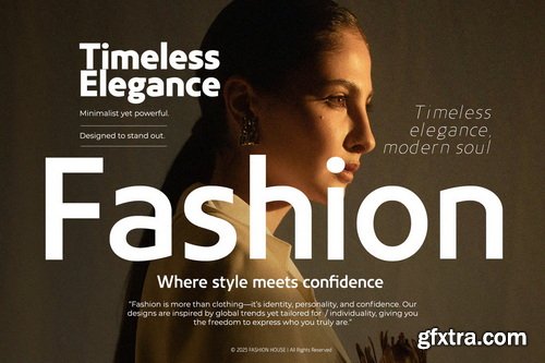 Rankberg Modern Bold Font Family For Logo