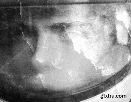 Gumroad - züli - Full +50 Paper Textures Pack