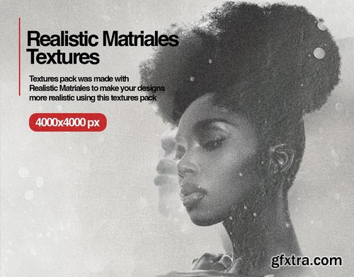 Gumroad - züli - Full +50 Paper Textures Pack