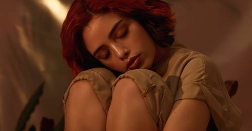 'Domestika - Flash Photography with a Speedlight'