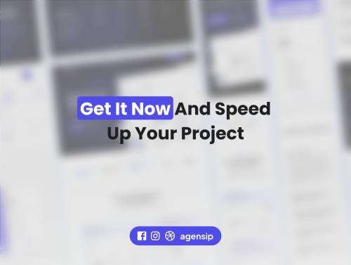 'Evotask - Task Manager Landing Page'