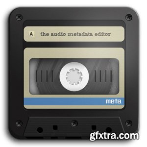 Meta 2.2.1 Meta 2.2.1