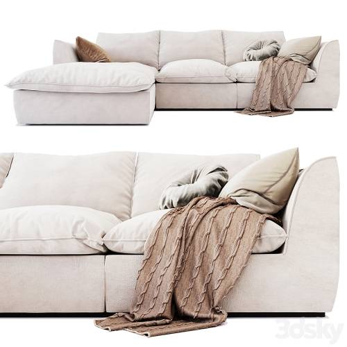 '3dsky Pro - Mabay Vosart 1'