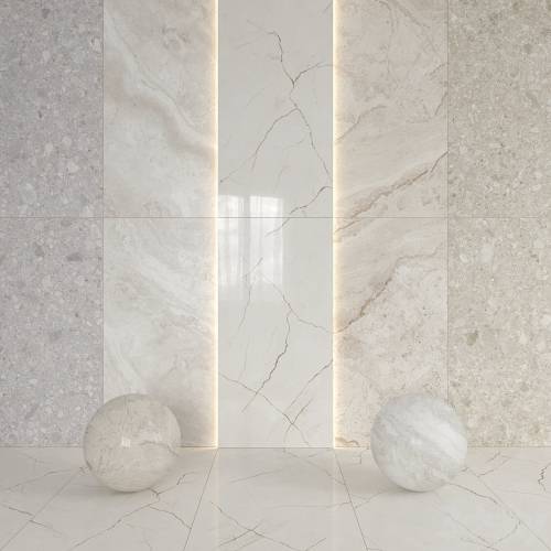 '3dsky Pro - Laparet Stone s2'