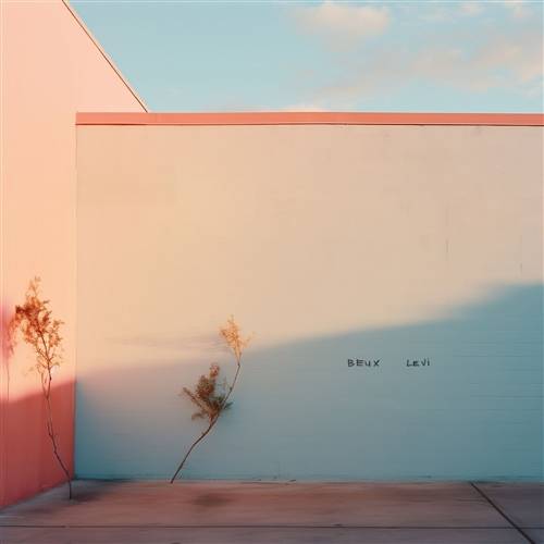 'Audiio - Past U - Seb Sanders' 'Audiio - Past U - Seb Sanders'