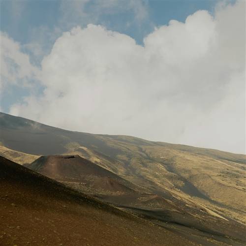 'Audiio - Big Storm (Instrumental) - Kid in Flight' 'Audiio - Big Storm (Instrumental) - Kid in Flight'