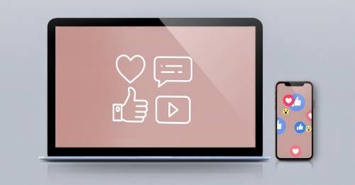 'Domestika - Social Media Strategy: Design, Manage, and Launch Campaigns'