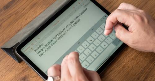 'Domestika - Original Narrative Writing from Start to Finish'