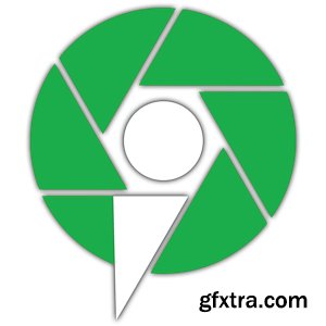 Photos Exif Editor 5.0