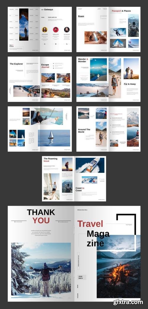 Travel Magazine 1652814639