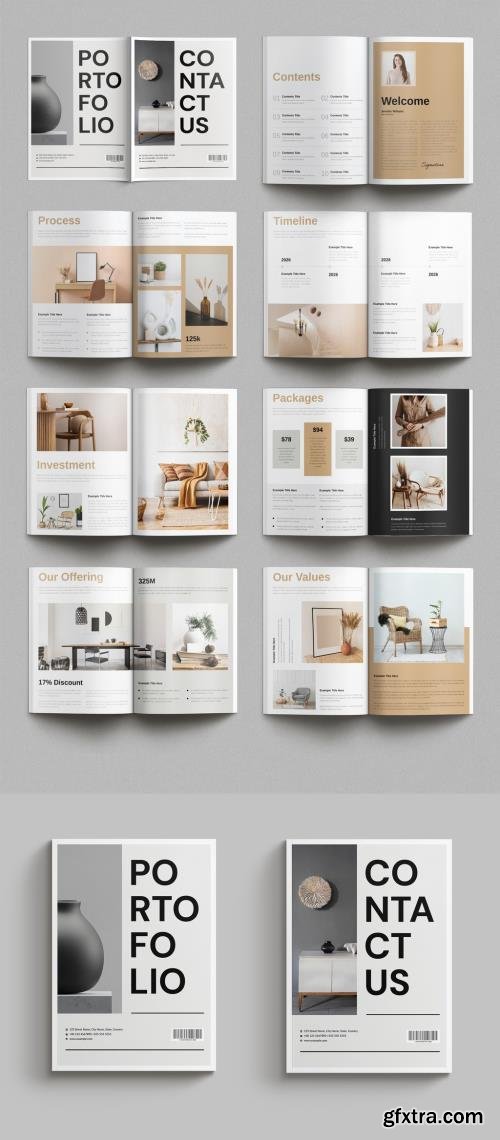 Minima Creative Portfolio Landscape 1624831428