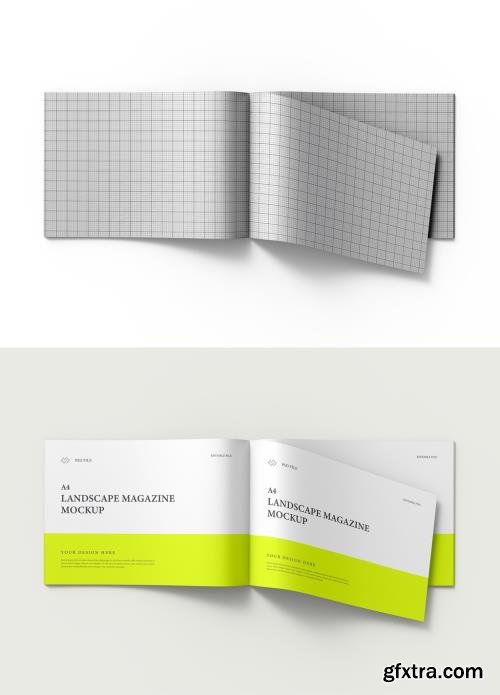 Open Landscape Magazine Mockup 1634018692