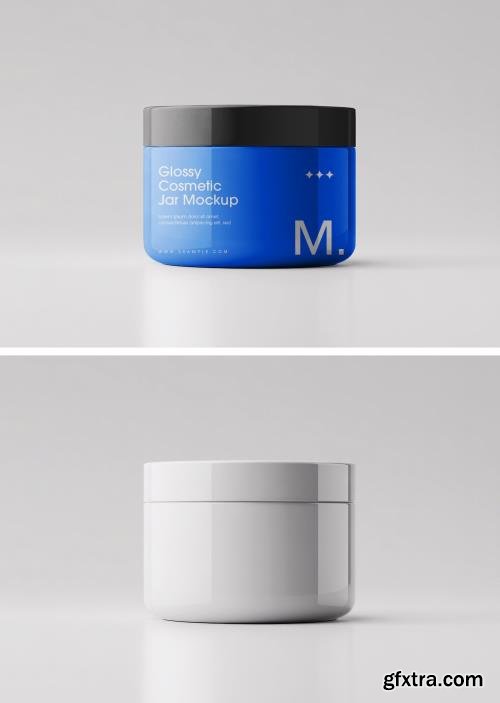 Cosmetic Jar Mockup 1637971606