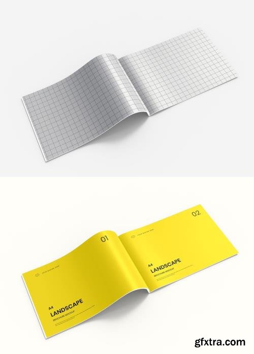 Open Landscape Brochure Mockup 1633886225