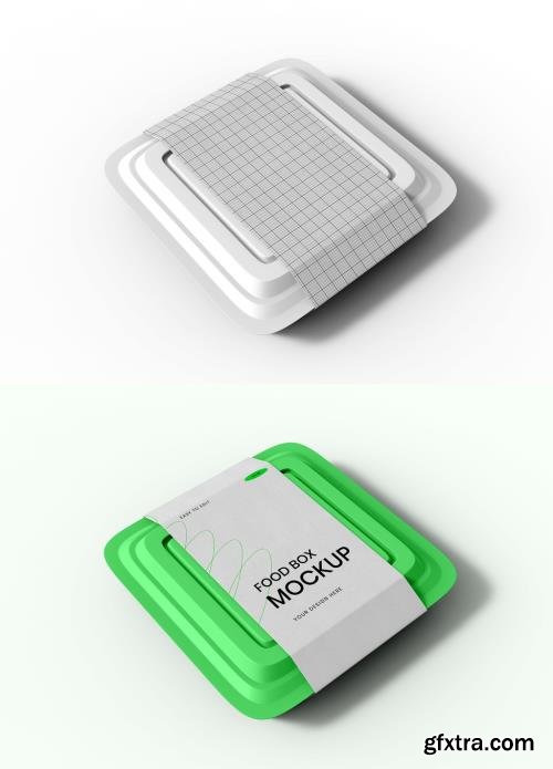 Food Box PSD Mockup 1629387728