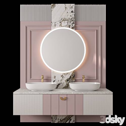 '3dsky Pro - EIT Bathroom 37'