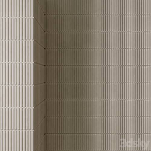 '3dsky Pro - Piemme Homey tiles'