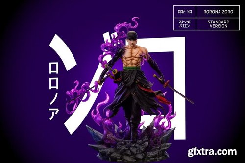 CreativeMarket - Hagumi with Katakana and Hiragana