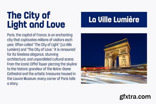 CreativeMarket - Kesradat Sans Serif Family - 16 Font