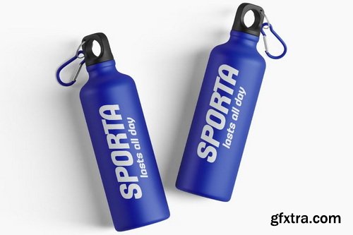 CreativeMarket - Kesradat Sans Serif Family - 16 Font