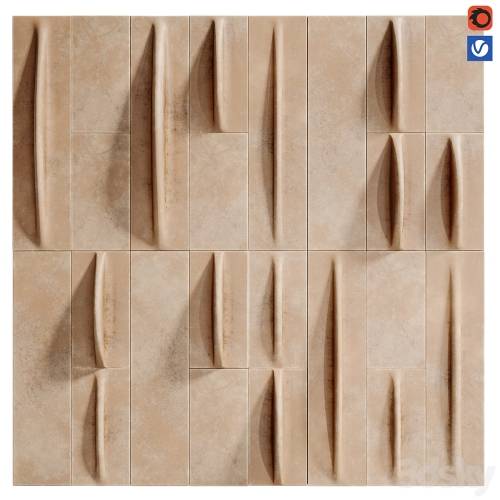 '3dsky Pro - Peca-paramo'