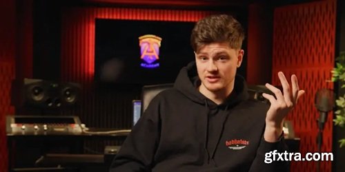 Tomorrowland Academy How to Make Hard Techno