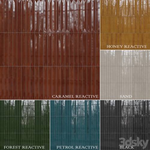 '3dsky Pro - EQUIPE VITRAL'