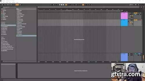 Tom Casey How to Make ANY Synth Sound (in Wavetable)
