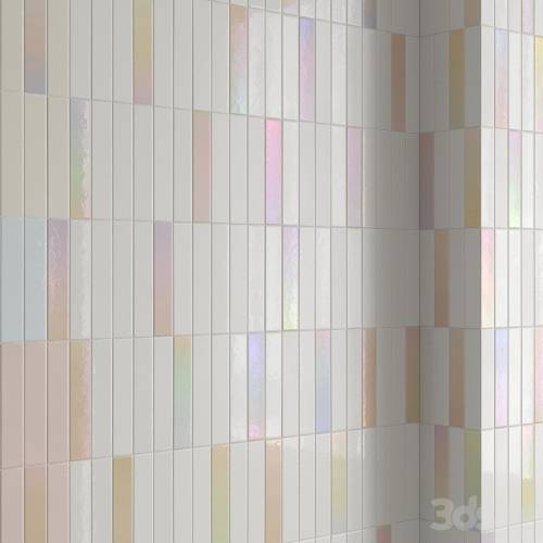 '3dsky Pro - 41zero42 SPECTRE'