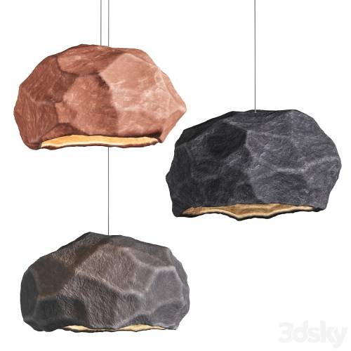 '3dsky Pro - Horst' '3dsky Pro - Horst'