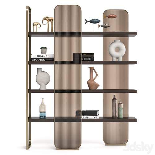 '3dsky Pro - Capitalcollection Giselle Plus' '3dsky Pro - Capitalcollection Giselle Plus'