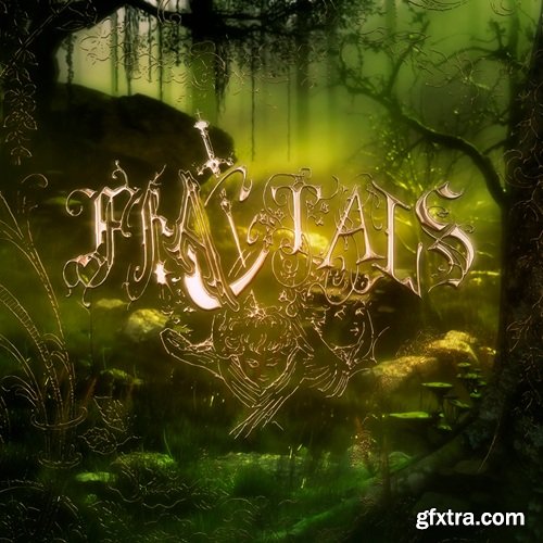 Hive Audio Fractals Granular Toolkit Hive Audio Fractals Granular Toolkit