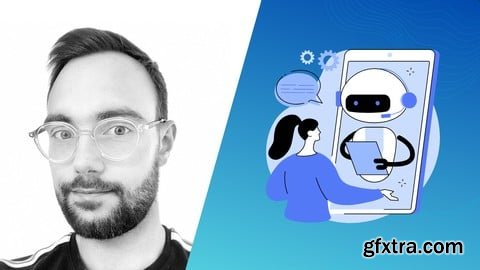 Udemy - Designing Usable AI
