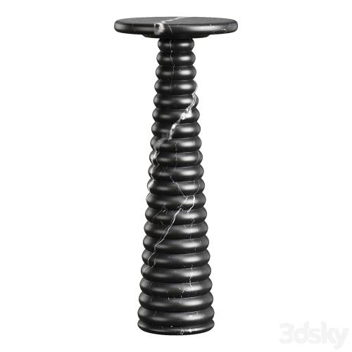 '3dsky Pro - Fuori Dantone Home table 2 colors'