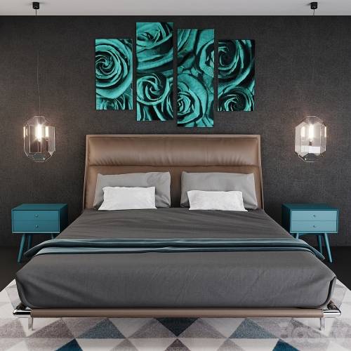 '3dsky Pro - MR MOONLIGHT'