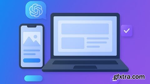 Udemy - UI/UX Design Basics with Figma – Beginner\'s Guide