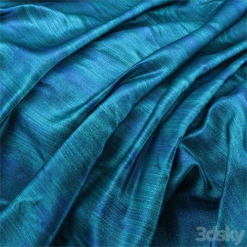 '3dsky Pro - Harlequin collection MARIPOSA'