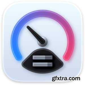 System Dashboard Pro 3.0.0 System Dashboard Pro 3.0.0