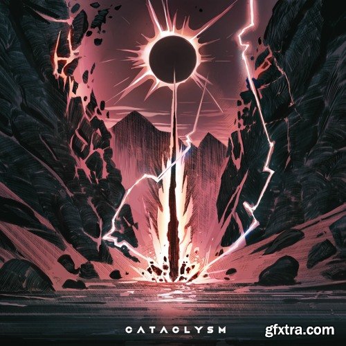 Mattia Cellotto Sound Designer Cataclysm Mattia Cellotto Sound Designer Cataclysm